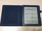 InkPad 2 Pocketbook