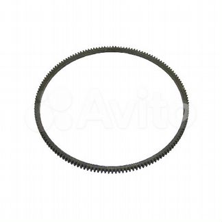 Зубчатый венец стартера Jungheinrich 50018781