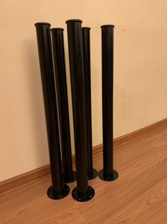 Ножки для стола IKEA