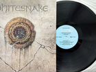 Виниловые диски, Whitesnake 1987