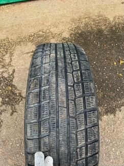 1 Покрышка (Шина) 2157015