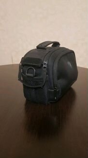 Samsung hyper dis 65x intelli-zoom