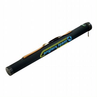 Тубус Aquatic Т-90С 160см