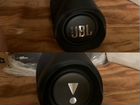 JBL boombox 2 объявление продам