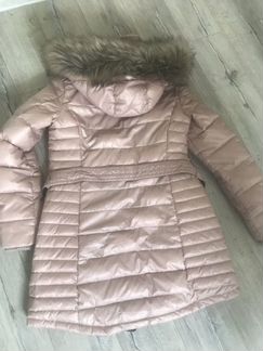 Пуховик Esprit