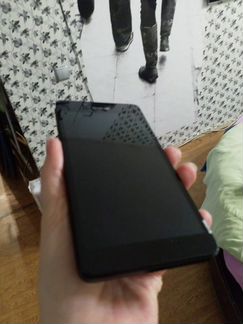 Телефон nokia lumia 950