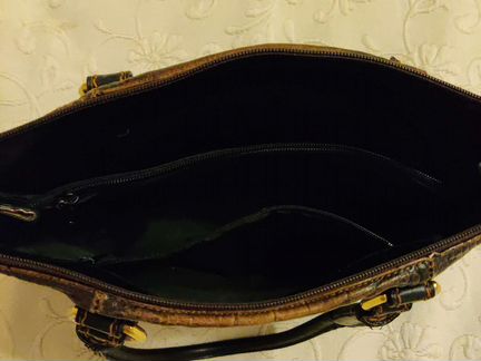 Сумка Marino orlandi