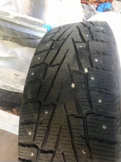 225/65/17