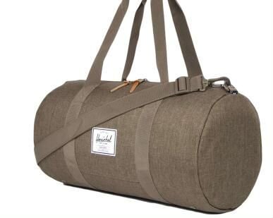 Сумка Herschel Novel