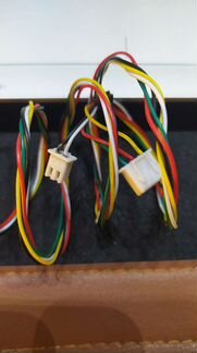 3d Touch BLtouch для 3d принтера датчик