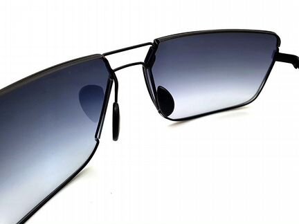 Очки мужские Porsche Design P8615/ 879 очки дискон