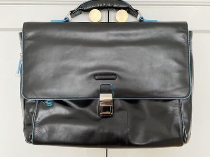 Портфель piquadro