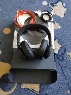 Наушники JBL