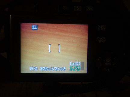 Фотоаппарат Olympus SP-350