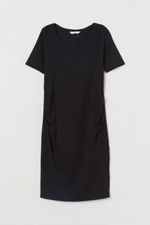 Платье для беременных