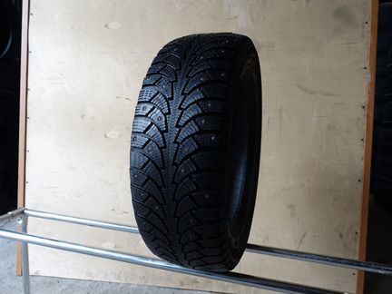 195 65 15 Kama Euro-519 117IC
