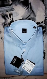 Новая рубашка Esprit Collection
