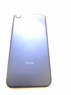 Телефон iPhone 7 128