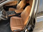 Lexus GS 3.5 AT, 2014, 50 000 км объявление продам