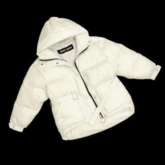 Куртка Ienki Ienki