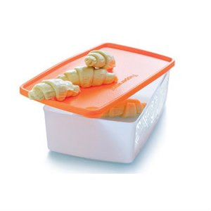 Охлаждающий лоток Tupperware, 1,3 л