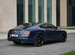 Bentley Continental gt Mansory 2007