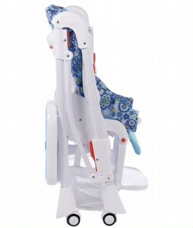 Стульчик для кормления sweet baby