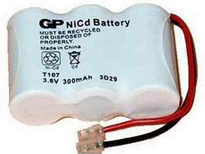 3 6 v. Аккумулятор GP t107 ( 3.6v 300mah). Аккумулятор для радиотелефона ni-CD Battery Pack 3.6v 300 Mah GP t107. Аккумуляторная батарея для радиотелефонов t107. GP ni CD Battery 3.6v 300mah.