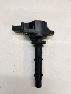 Катушка зажигания Mercedes A 0001502780