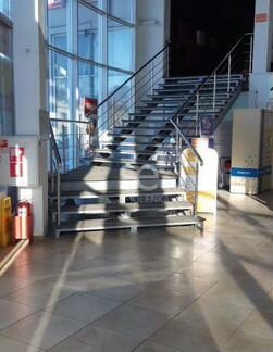 Торговая площадь, 185.00м2