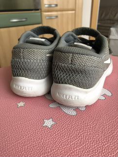 Nike 31р-р