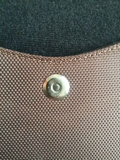 Чехол для планшета asus