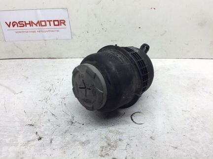 Бачок гидроусилителя Audi A4 2.0 tfsi