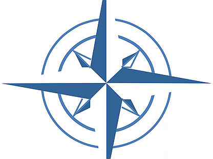 Rabota S Ezhednevnoj Oplatoj Svezhie Vakansii V Sfere Ohrany I Bezopasnosti V Chelyabinske Rabota V Chelyabinske Avito