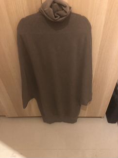 Туника (Италия)