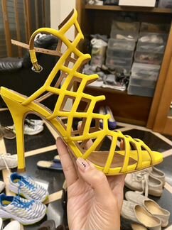 Босоножки женские 38 размер