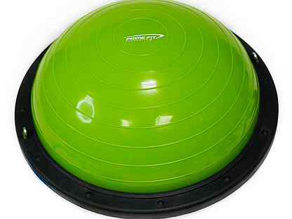 Полусфера Starfit Bosu GB 502 Pro