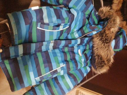 Kerry зима 330 гр