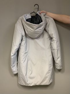 Куртка Arcteryx