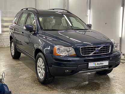 Вольво пермь авито. Volvo xc70 дизель. Вольво пермь авито. Вольво пермь авито. Белый вольво универсал.