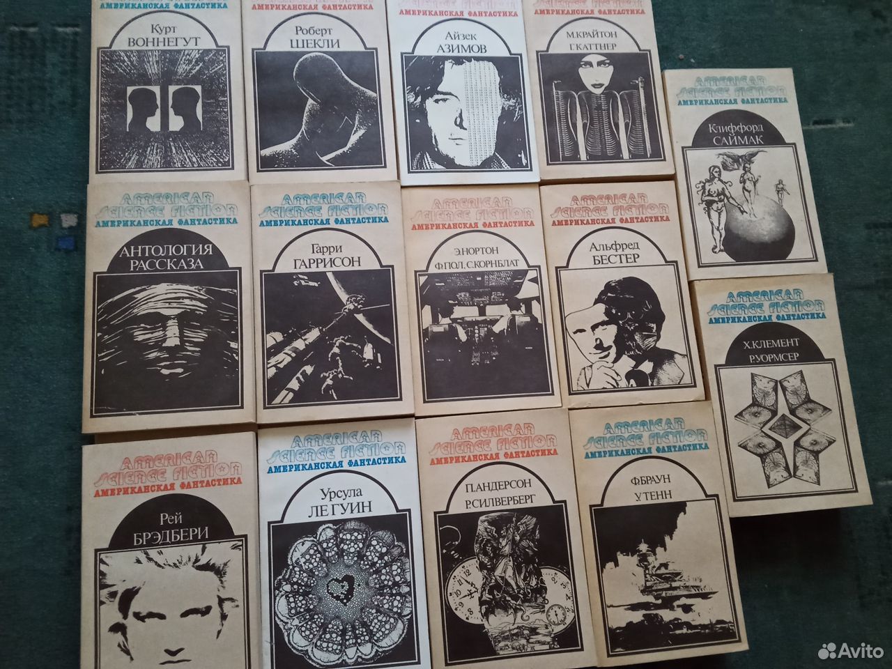 сборник американской фантастики книга. грег киз. американская фантастика книги. американские фантасты список. роберт э́нсон ха́йнлайн.