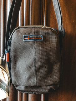 Мужская сумка