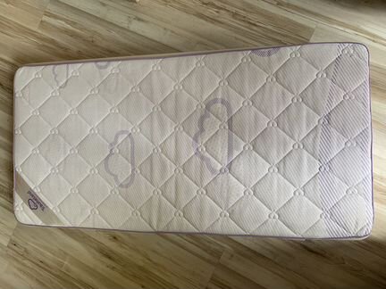 Матрас детский (Австрия)