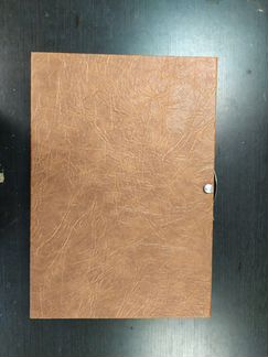 Нарды из камня