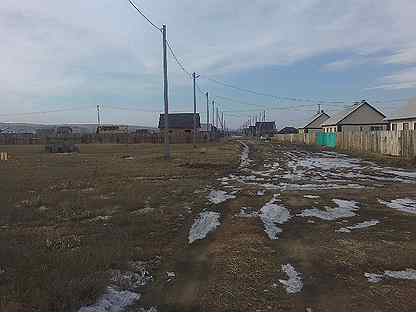 Погода в белом яре республика хакасия. Село белый Яр Хакасия. Белый Яр Хакасия ИЖС. Село белый Яр Хакасия улица Раздольная. Белый Яр Хакасия магазин Караван.