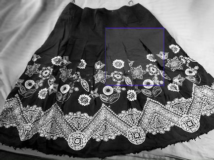 Юбка новая Betty Barclay