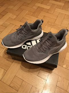 Кроссовки Adidas Alphabounce