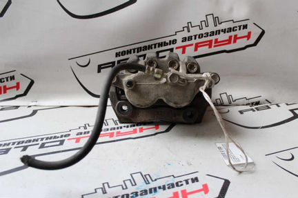 Суппорт В сборе toyota aristo crown crown majesta