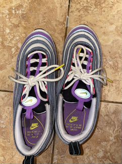 Кроссовки nike оригинал женские
