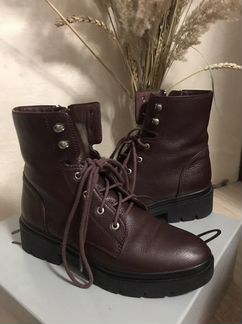 Ботинки Portal 36 размер